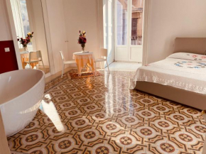Casa di Rita